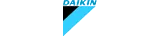 ダイキン