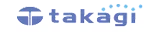タカギ
